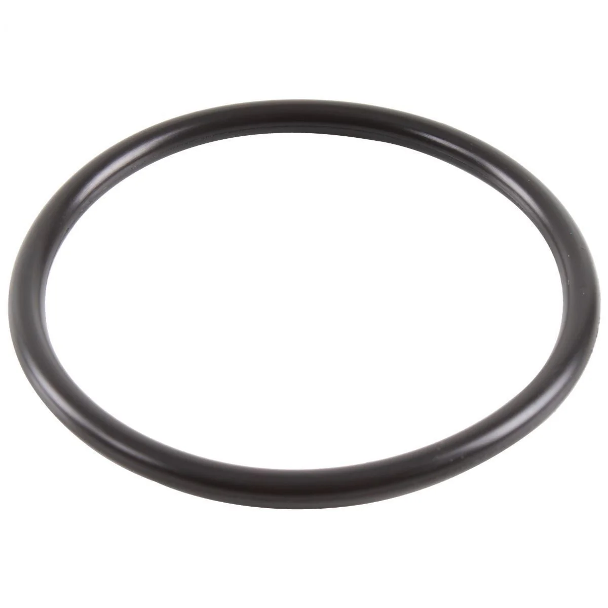 Gasket original Ford 2125417