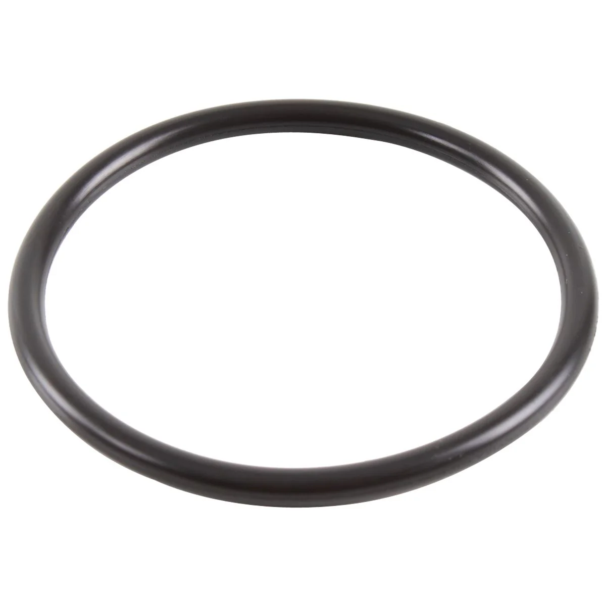 Gasket original Ford 2125417 - Image 5