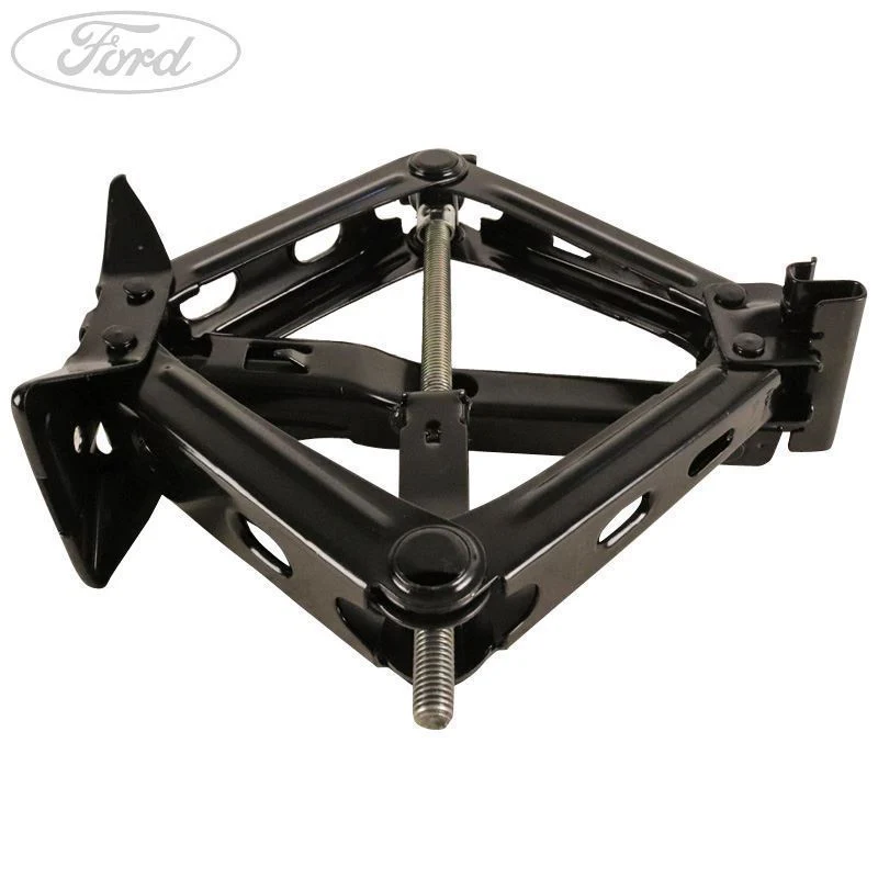 Gato original Ford Fiesta 17 2176911 - Image 3