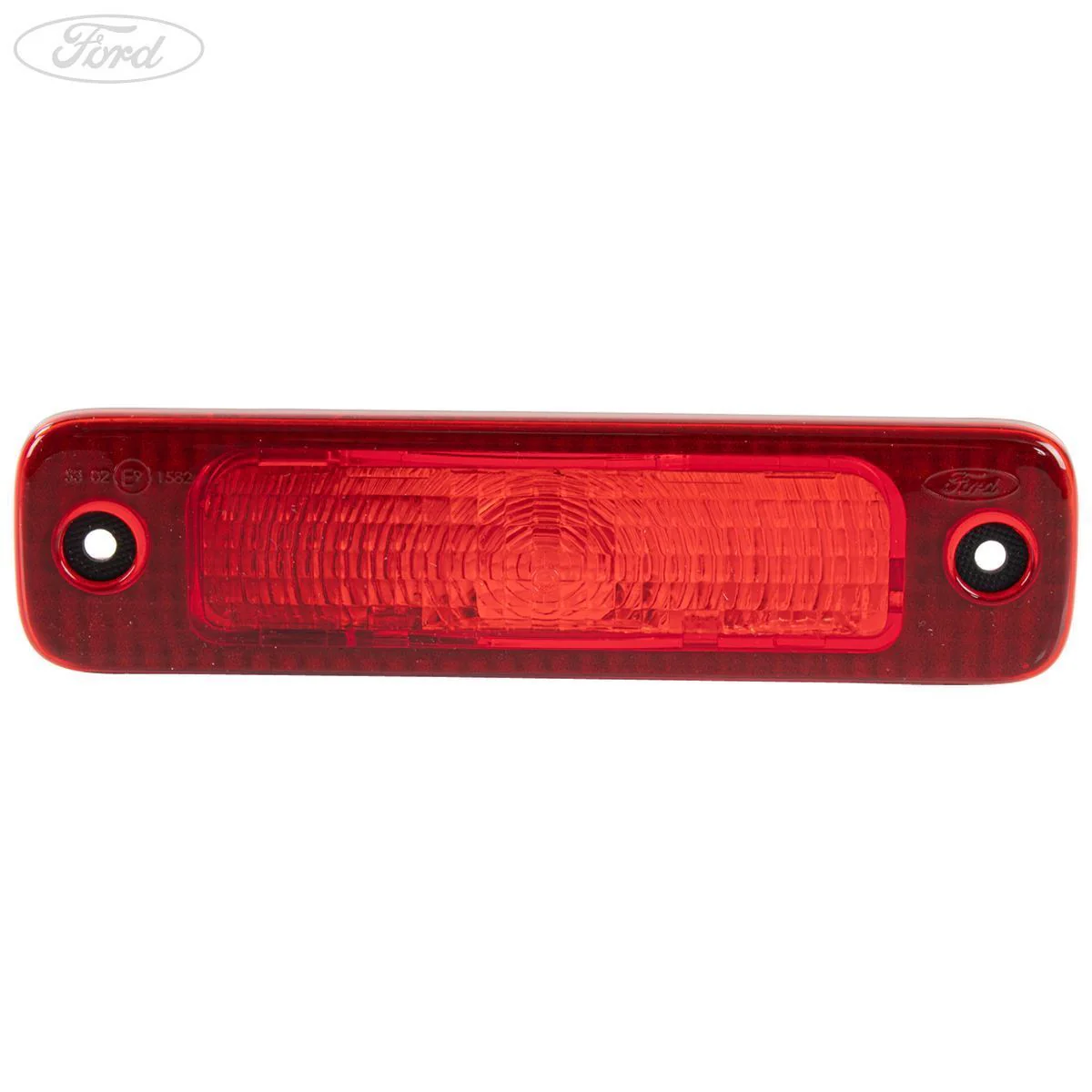 Grupo de luces de freno trasero original para Ford Transit 5128002 - Image 8