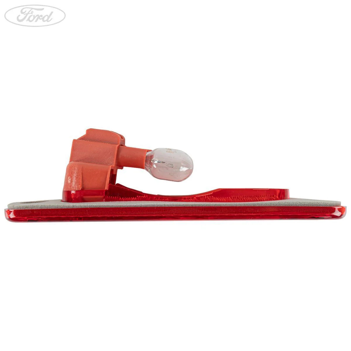 Grupo de luces de freno trasero original para Ford Transit 5128002 - Image 9