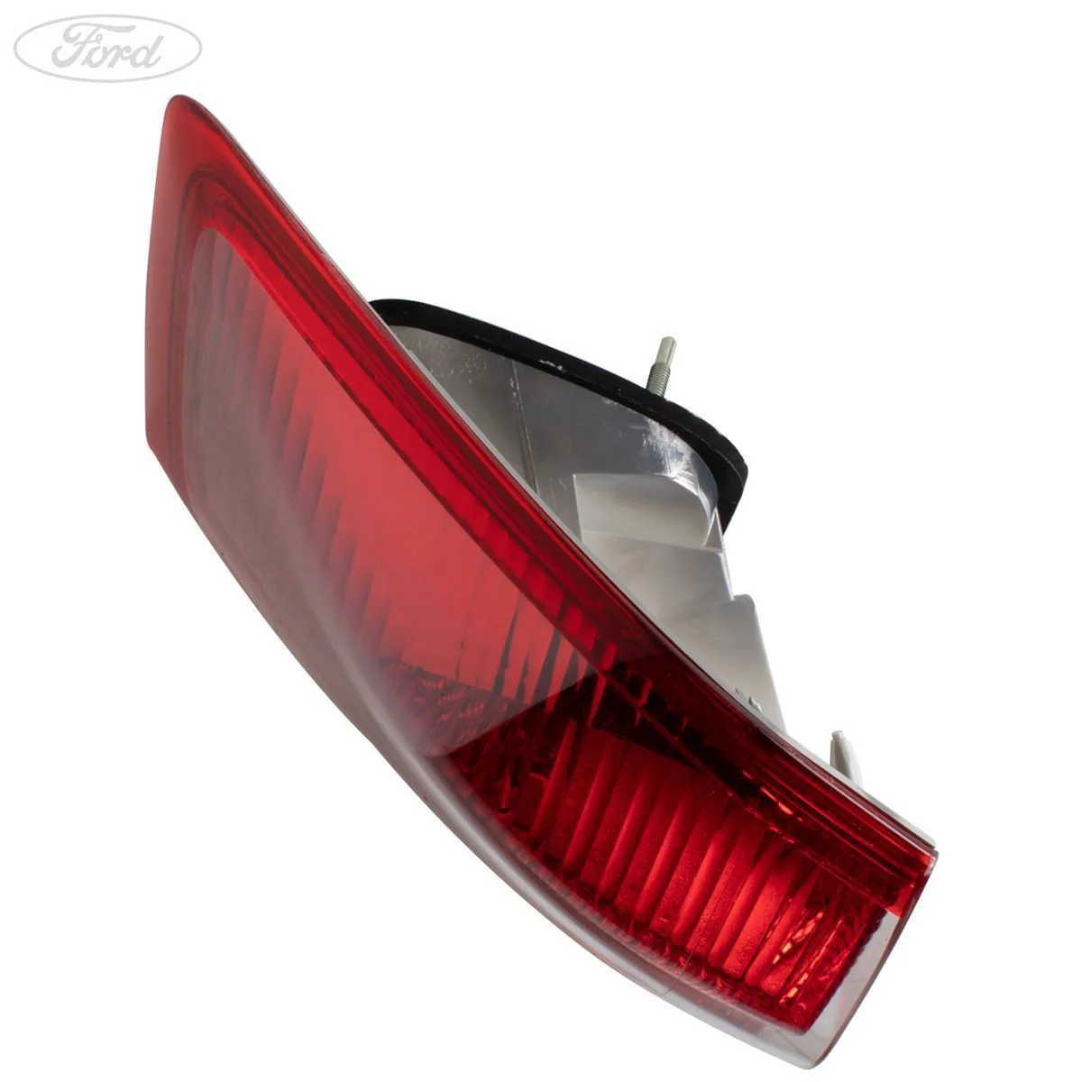 Grupo de luces traseras exteriores izquierdas N/S (lado del conductor) originales para Ford Kuga 1710612 - Image 2