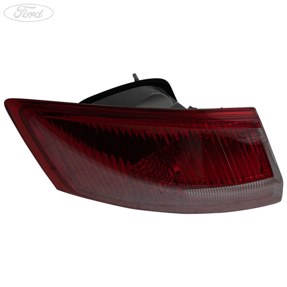 Grupo de luces traseras exteriores izquierdas N/S (lado del conductor) originales para Ford Kuga 1710612 - Image 3