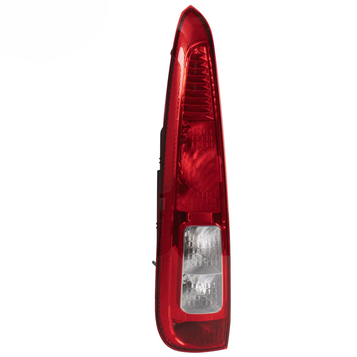 Grupo de luces traseras N/S (lado del conductor) original para Ford Fiesta Fusion 5 puertas 1383638 - Image 11