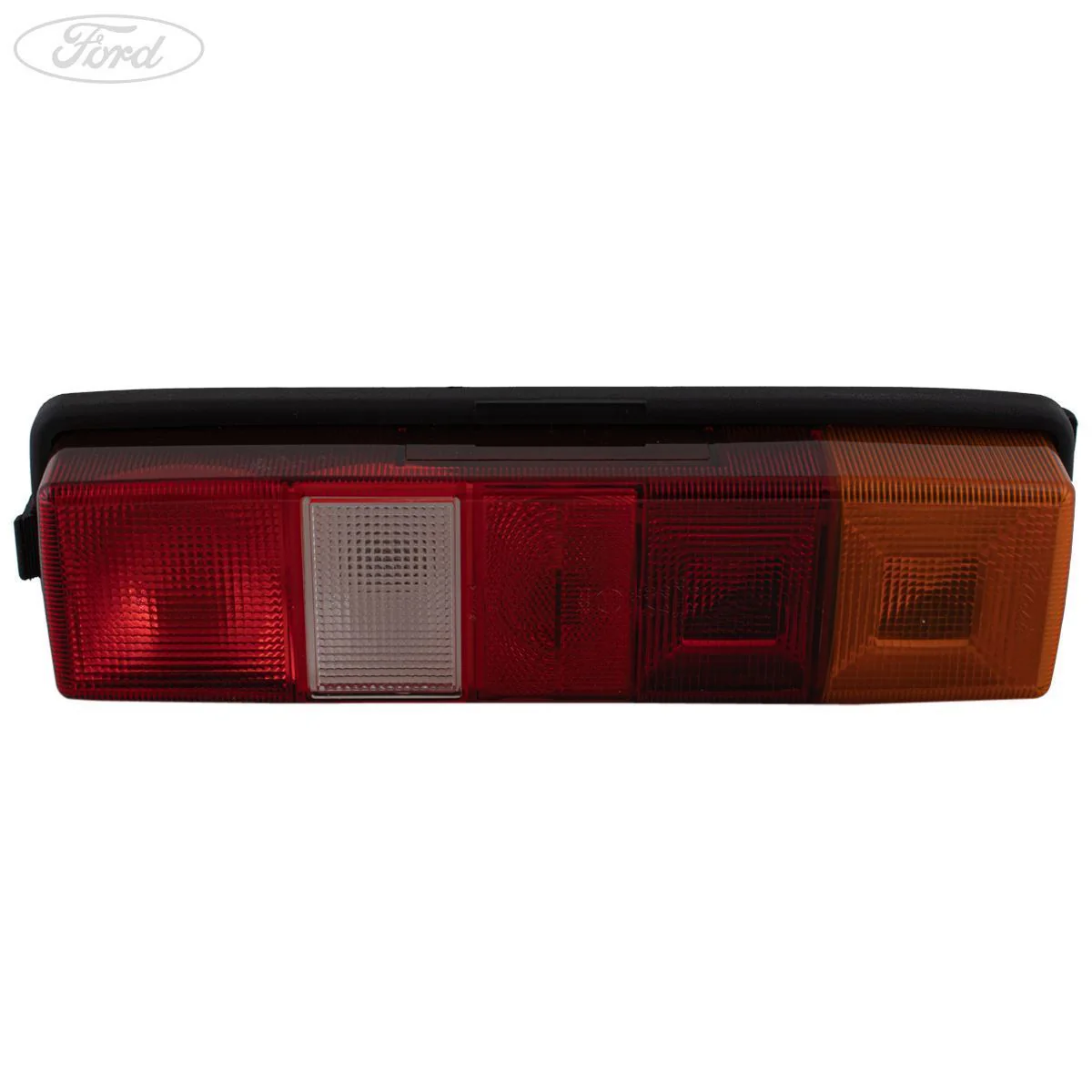 Grupo de luces traseras originales para Ford Transit 2000-2006 4388140 - Image 4