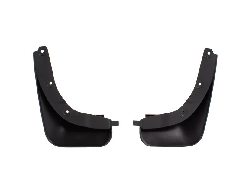 GUARDABARROS CON ACCESORIO DESDE 05/2017 EN ADELANTE - Image 6