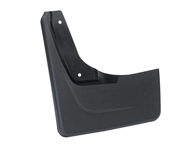 GUARDABARROS CON ACCESORIO DESDE 09/2018 EN ADELANTE - Image 5
