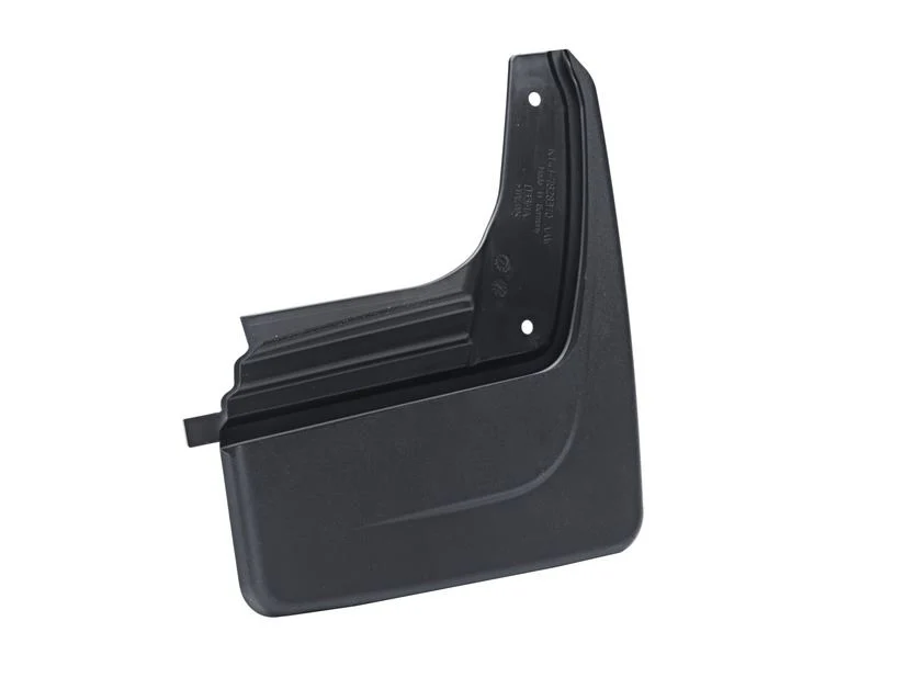 GUARDABARROS CON ACCESORIO DESDE 09/2018 EN ADELANTE - Image 6