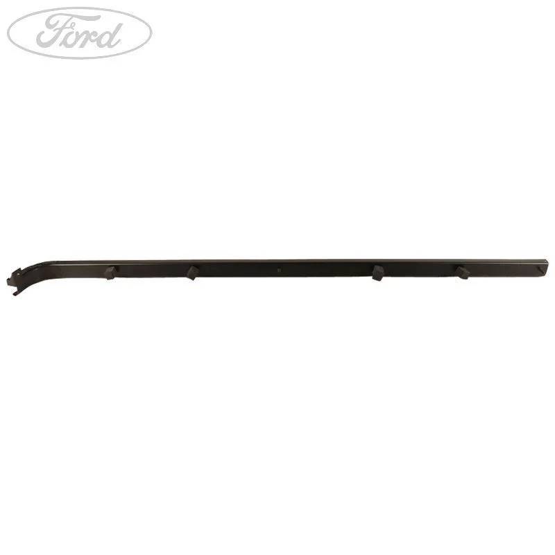 Guía central de puerta corredera original Ford 4738524 - Image 3
