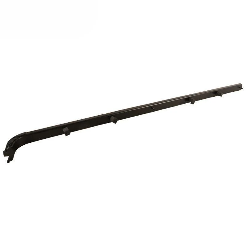 Guía central de puerta corredera original Ford 4738524 - Image 6