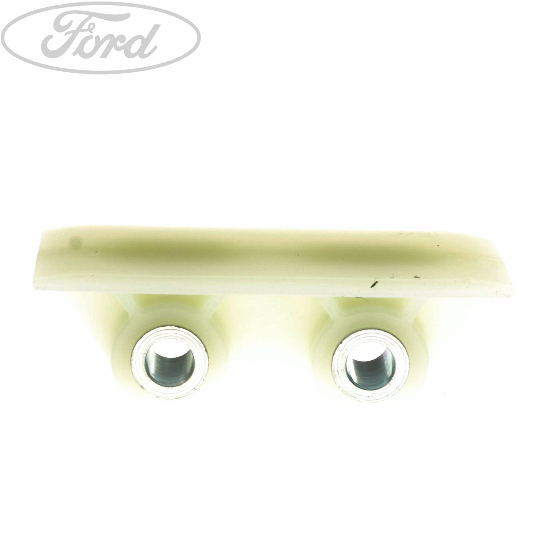 Guía de cadena de distribución original para Ford Transit 1372438 - Image 2