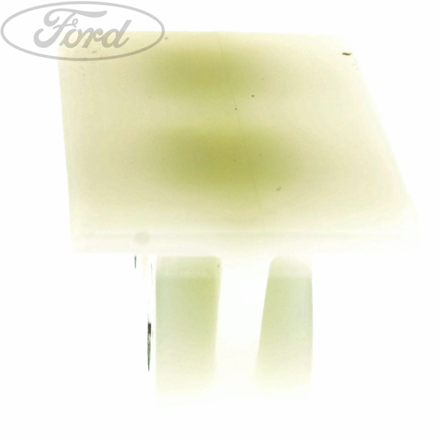 Guía de cadena de distribución original para Ford Transit 1372438 - Image 4