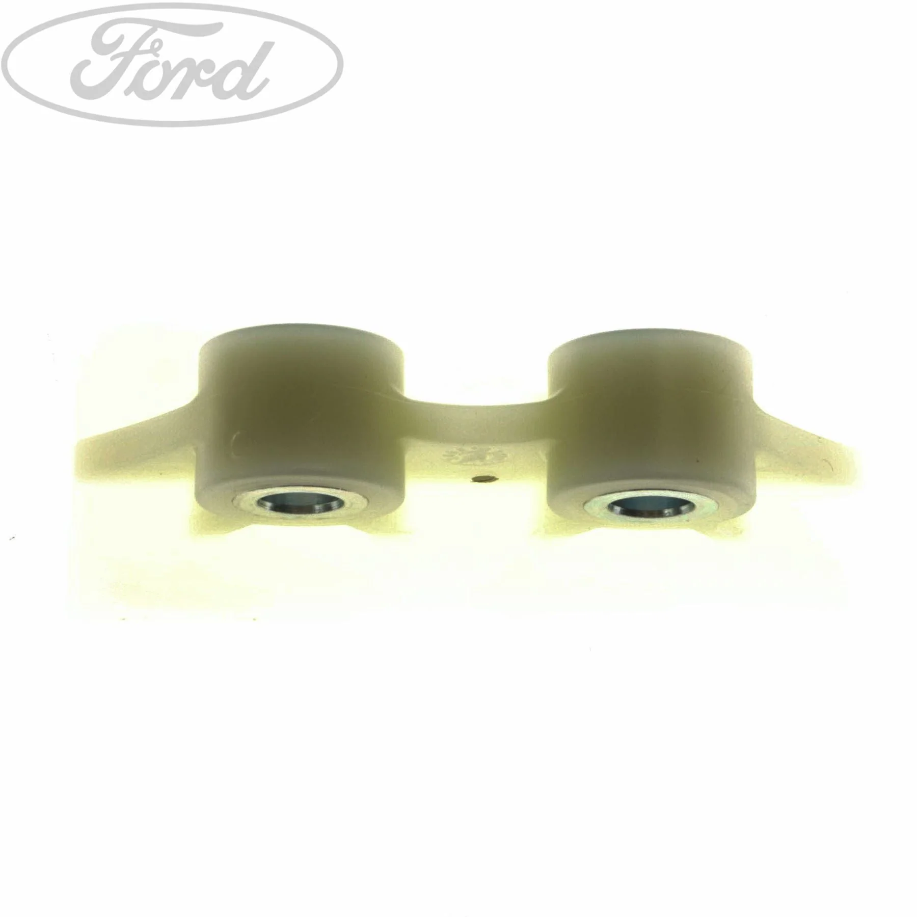 Guía de cadena de distribución original para Ford Transit 1372438 - Image 5