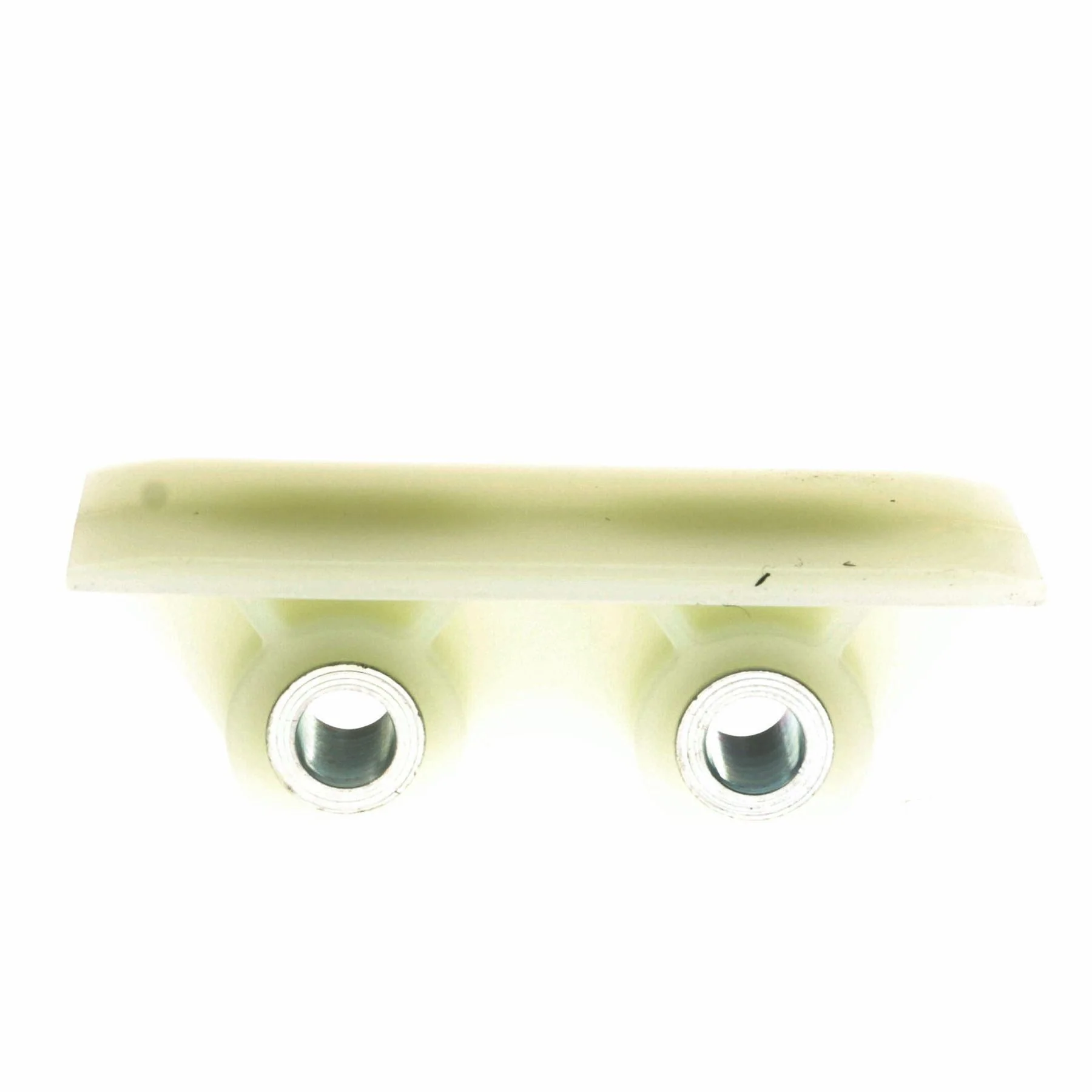 Guía de cadena de distribución original para Ford Transit 1372438 - Image 6