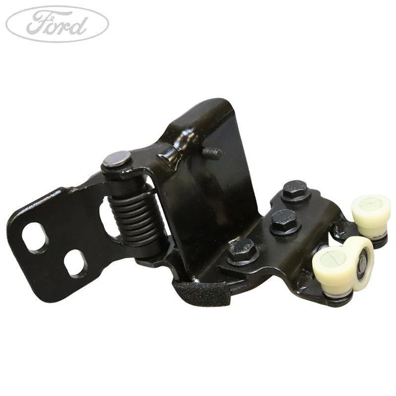 Guía rodillo original Ford 1892578
