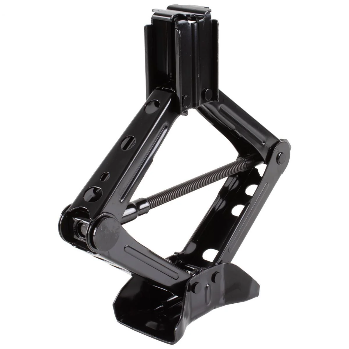 Herramienta gato elevador de vehículos original para Ford Kuga 11/2012 5246174 - Image 2
