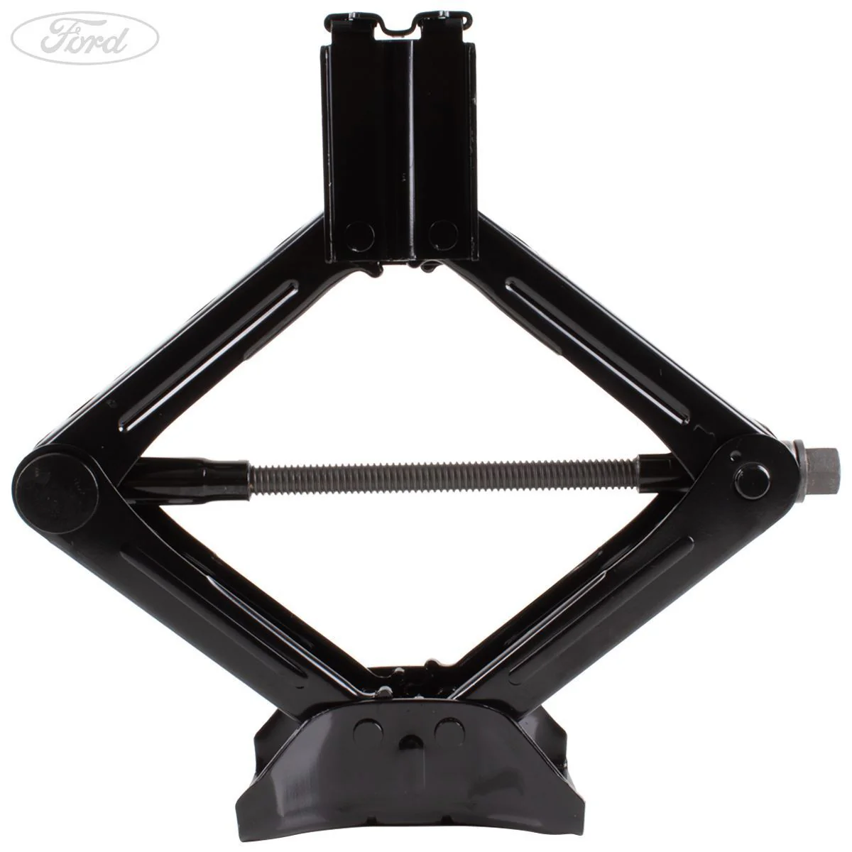 Herramienta gato elevador de vehículos original para Ford Kuga 11/2012 5246174 - Image 4