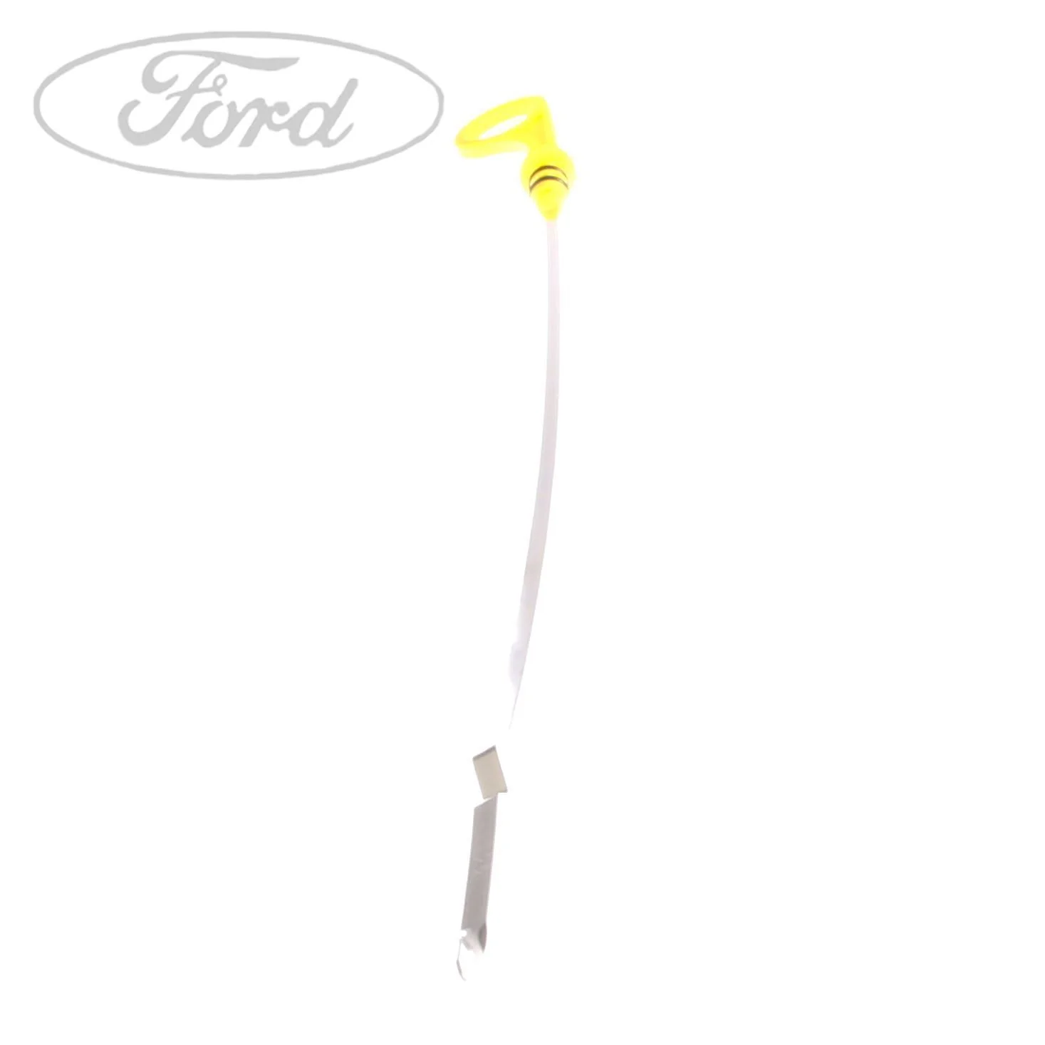 Indicador de nivel de aceite original Ford 1576368 - Image 4