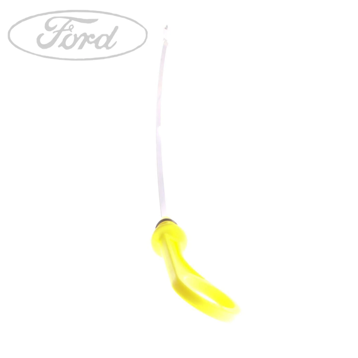 Indicador de nivel de aceite original Ford 1576368 - Image 5