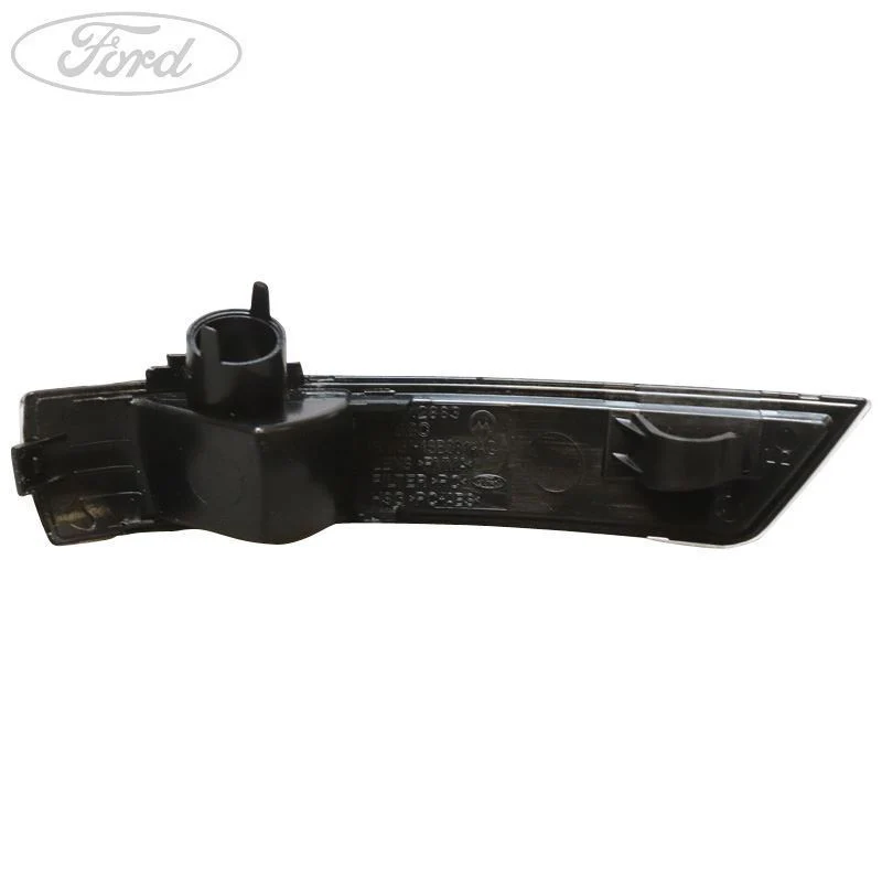Indicador luminoso del espejo retrovisor izquierdo N/S (lado del conductor) original para Ford Focus 2014-2020 2097328 - Image 3