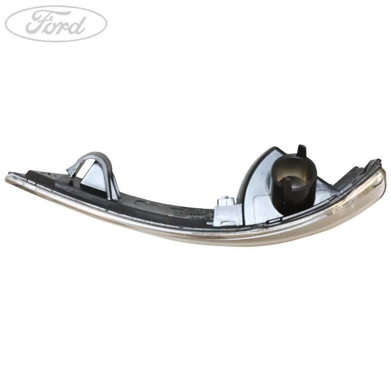Indicador luminoso del espejo retrovisor izquierdo N/S (lado del conductor) original para Ford Focus 2014-2020 2097328 - Image 5