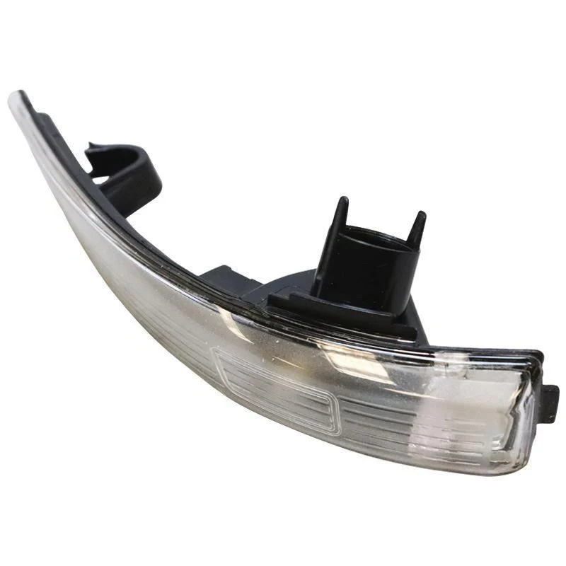 Indicador luminoso del espejo retrovisor izquierdo N/S (lado del conductor) original para Ford Focus 2014-2020 2097328 - Image 6