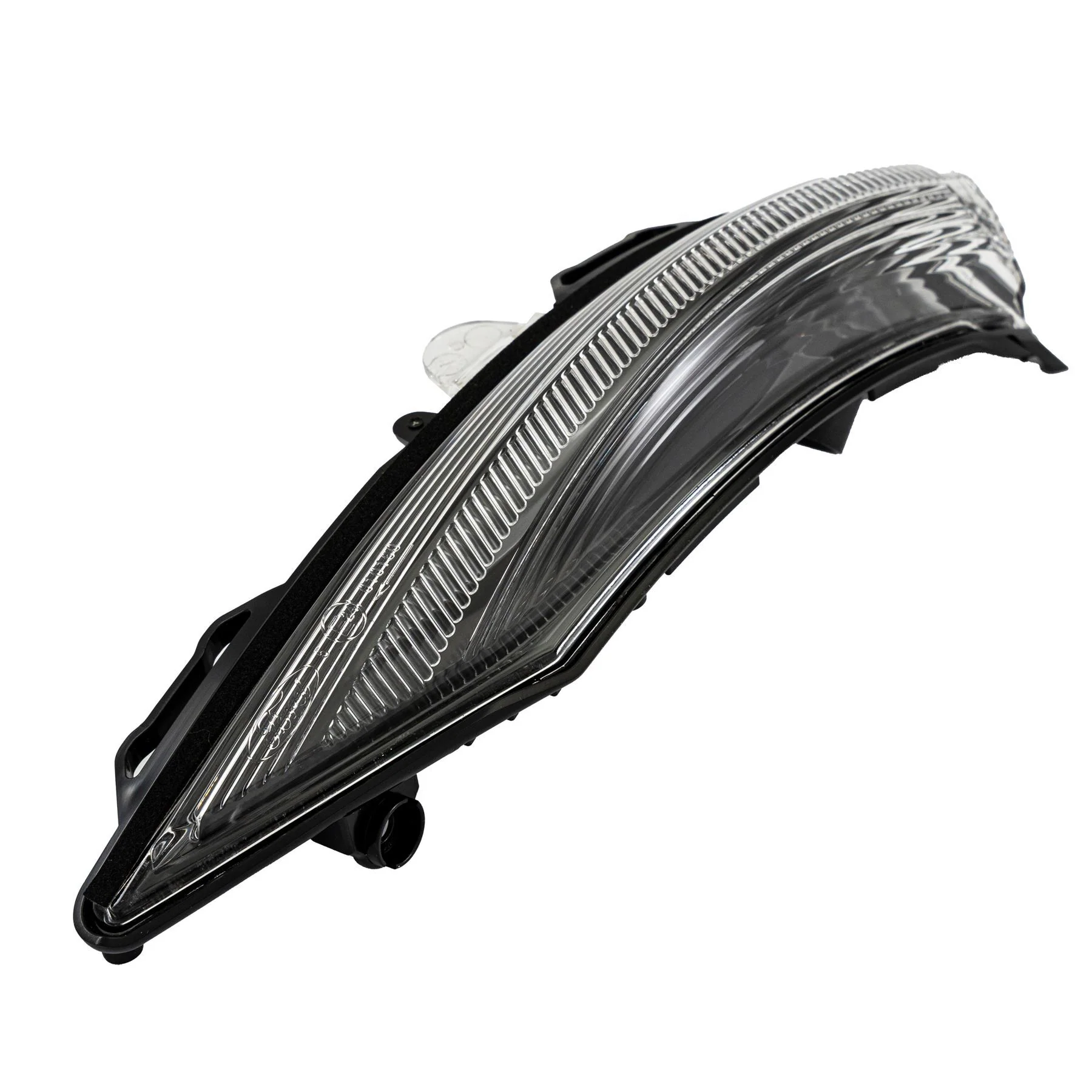 Indicador lateral espejo conductor Fiesta Puma 2017 - 2092588