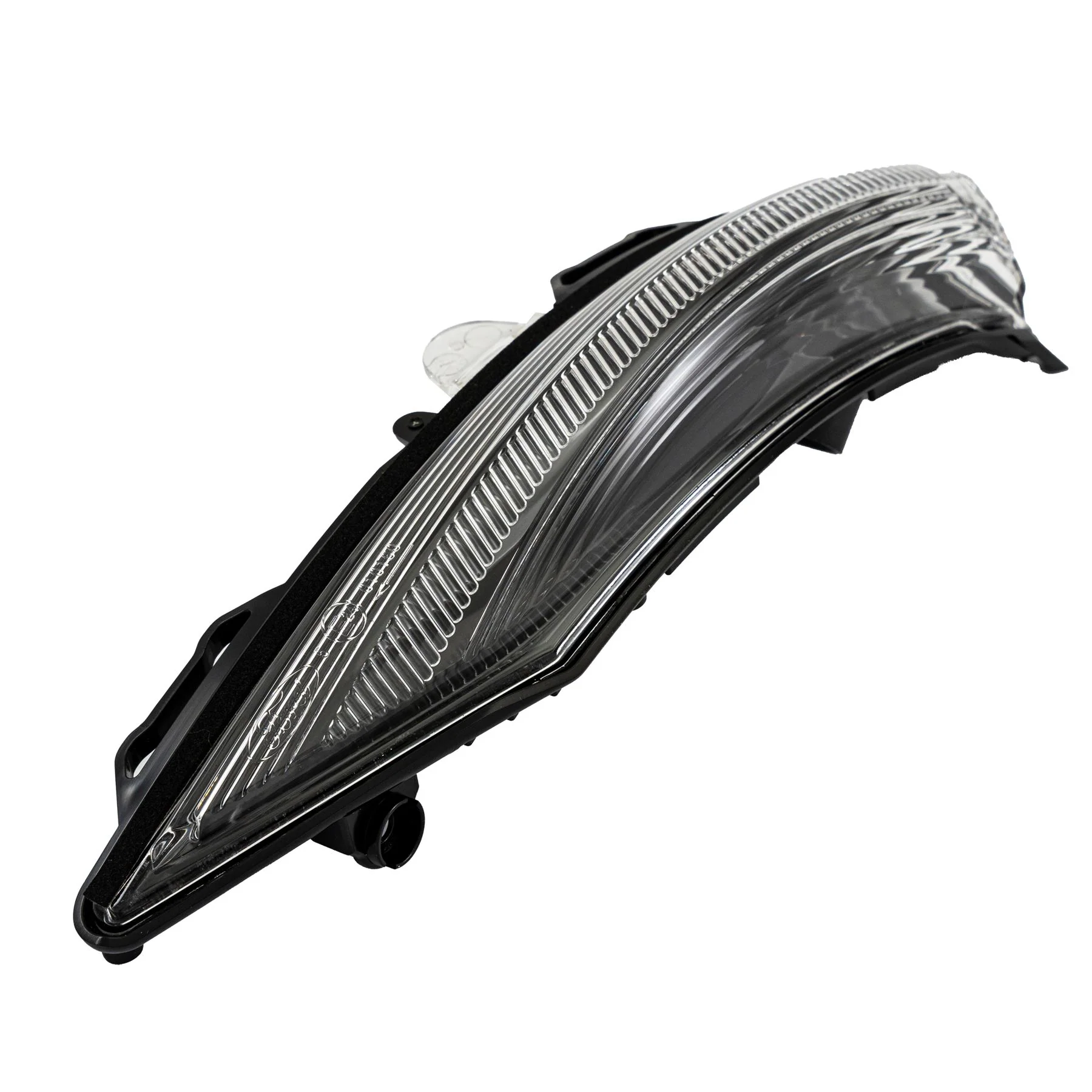 Indicador lateral espejo conductor Fiesta Puma 2017 - 2092588 - Image 2