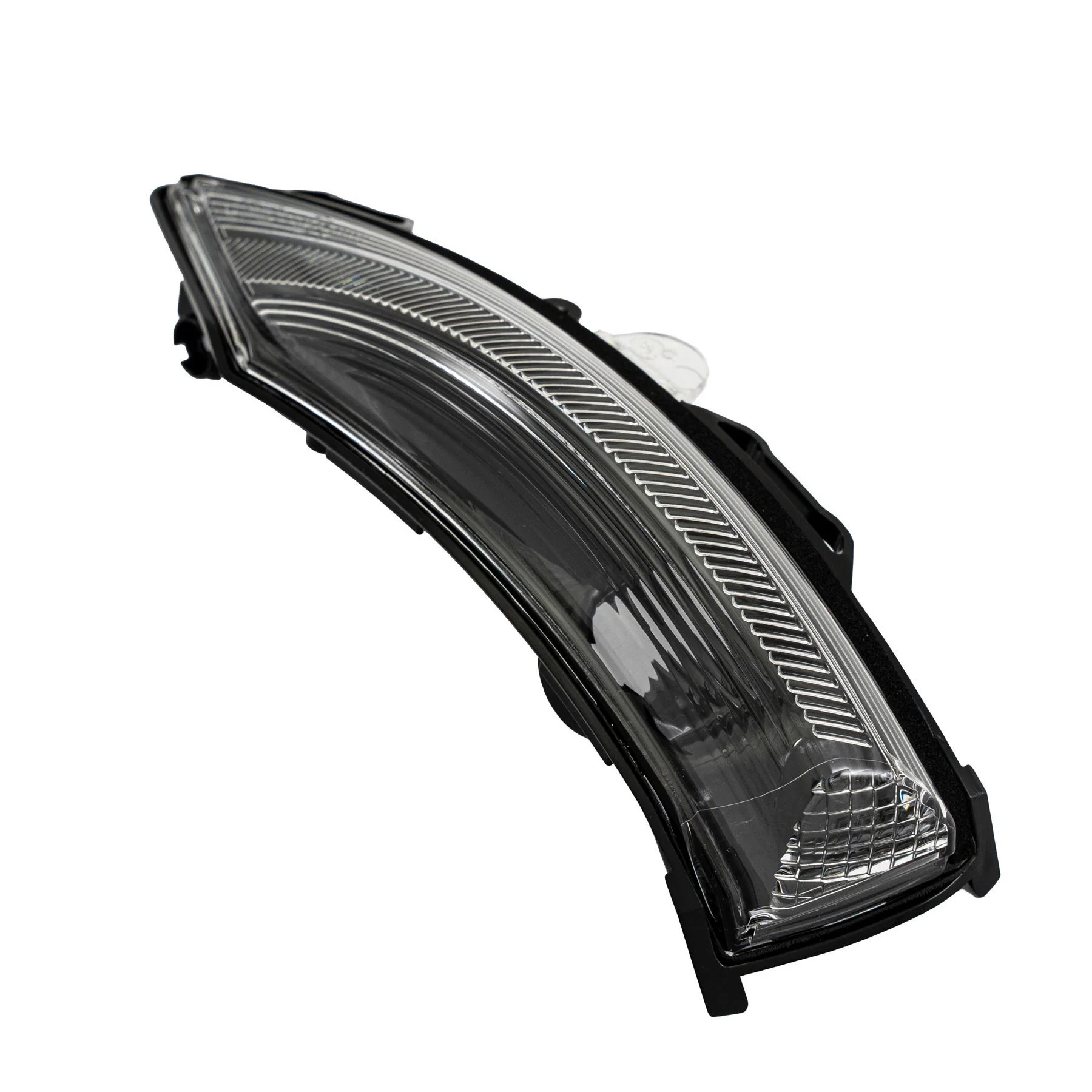 Indicador lateral espejo conductor Fiesta Puma 2017 - 2092588 - Image 3