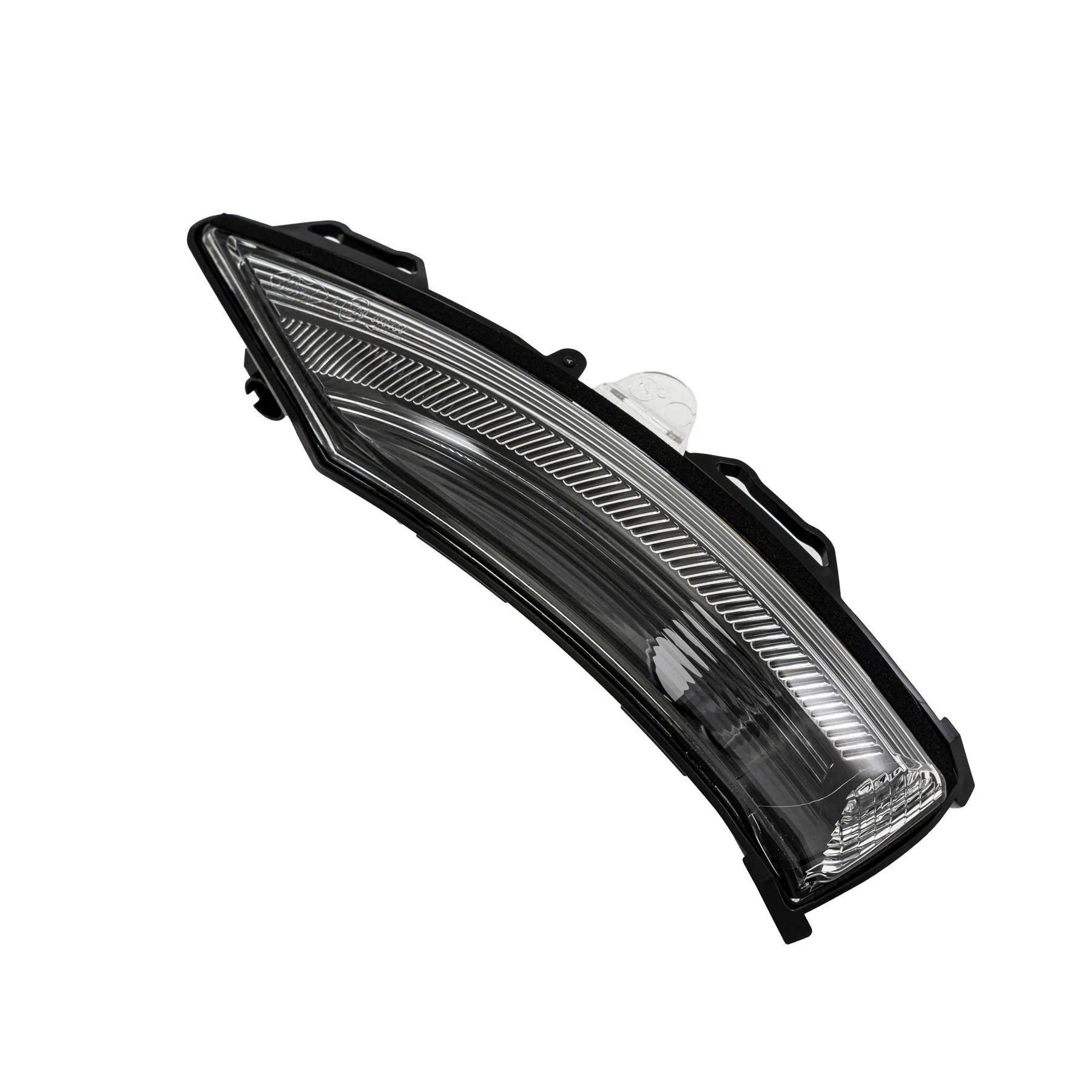 Indicador lateral espejo conductor Fiesta Puma 2017 - 2092588 - Image 4