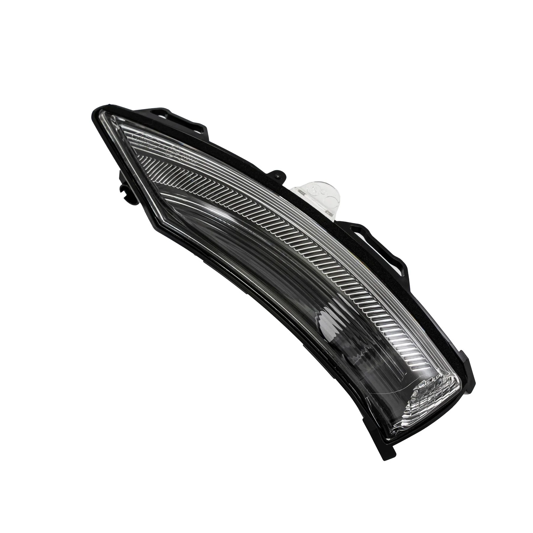 Indicador lateral espejo conductor Fiesta Puma 2017 - 2092588 - Image 6