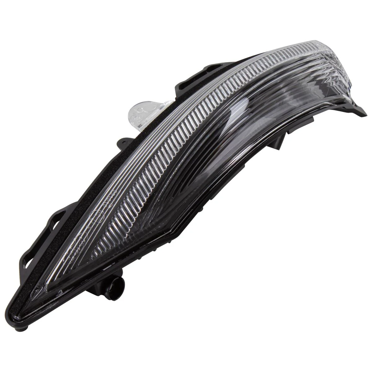 Indicador lateral espejo conductor Fiesta Puma 2017 - 2092588 - Image 9