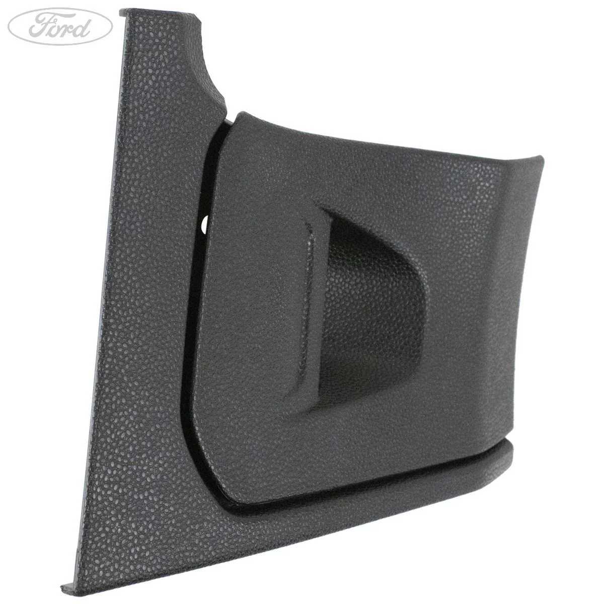 Inserto original Ford 1801946 - Image 3