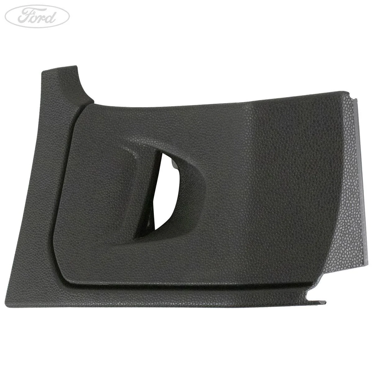 Inserto original Ford 1801946 - Image 4