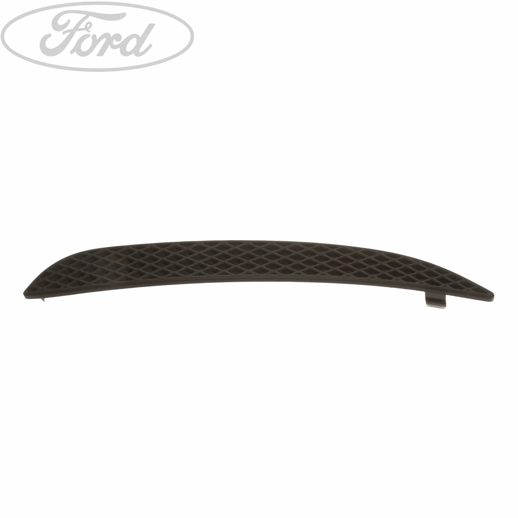 Inserto para parachoques delantero original para Ford Kuga 1544527