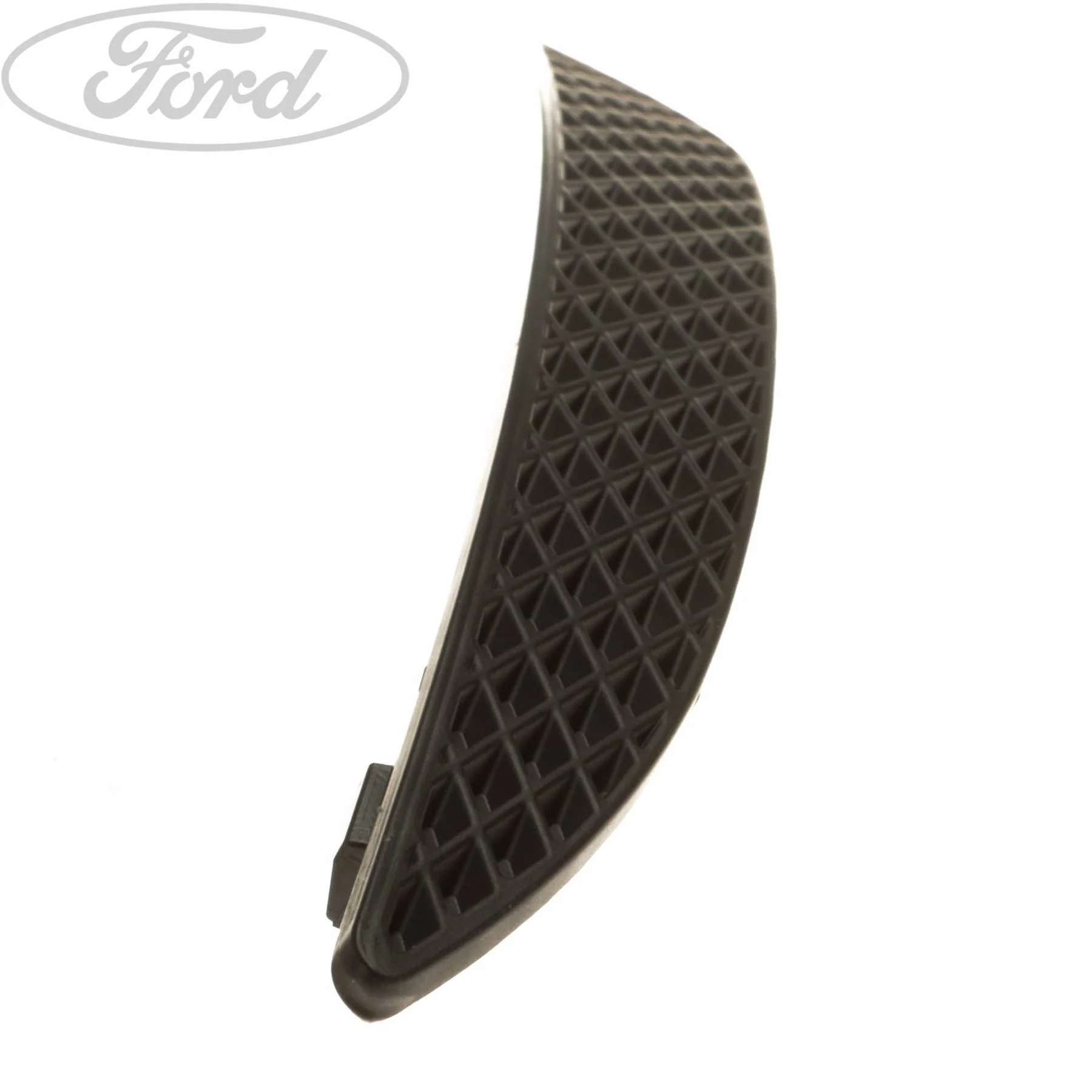 Inserto para parachoques delantero original para Ford Kuga 1544527 - Image 3