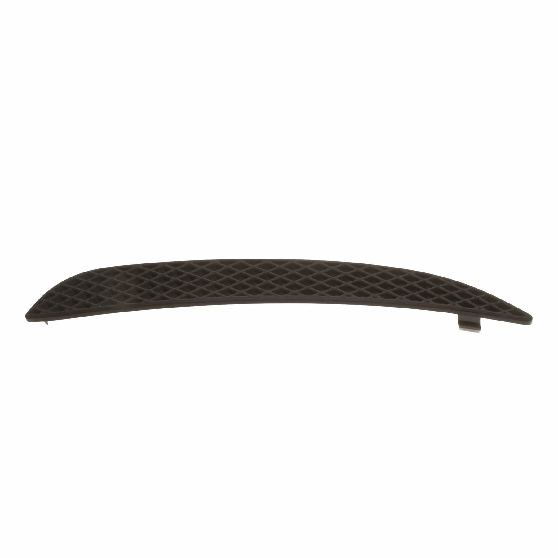 Inserto para parachoques delantero original para Ford Kuga 1544527 - Image 5
