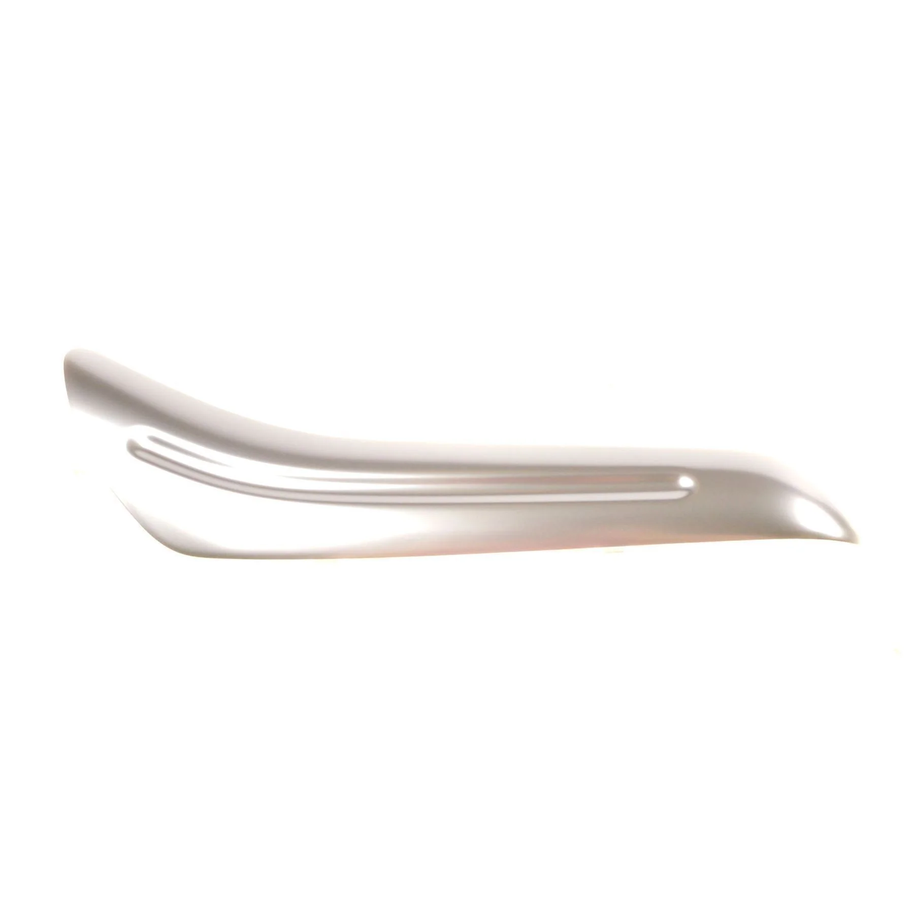 Inserto para reposabrazos de puerta delantera original Ford 1475334 - Image 2