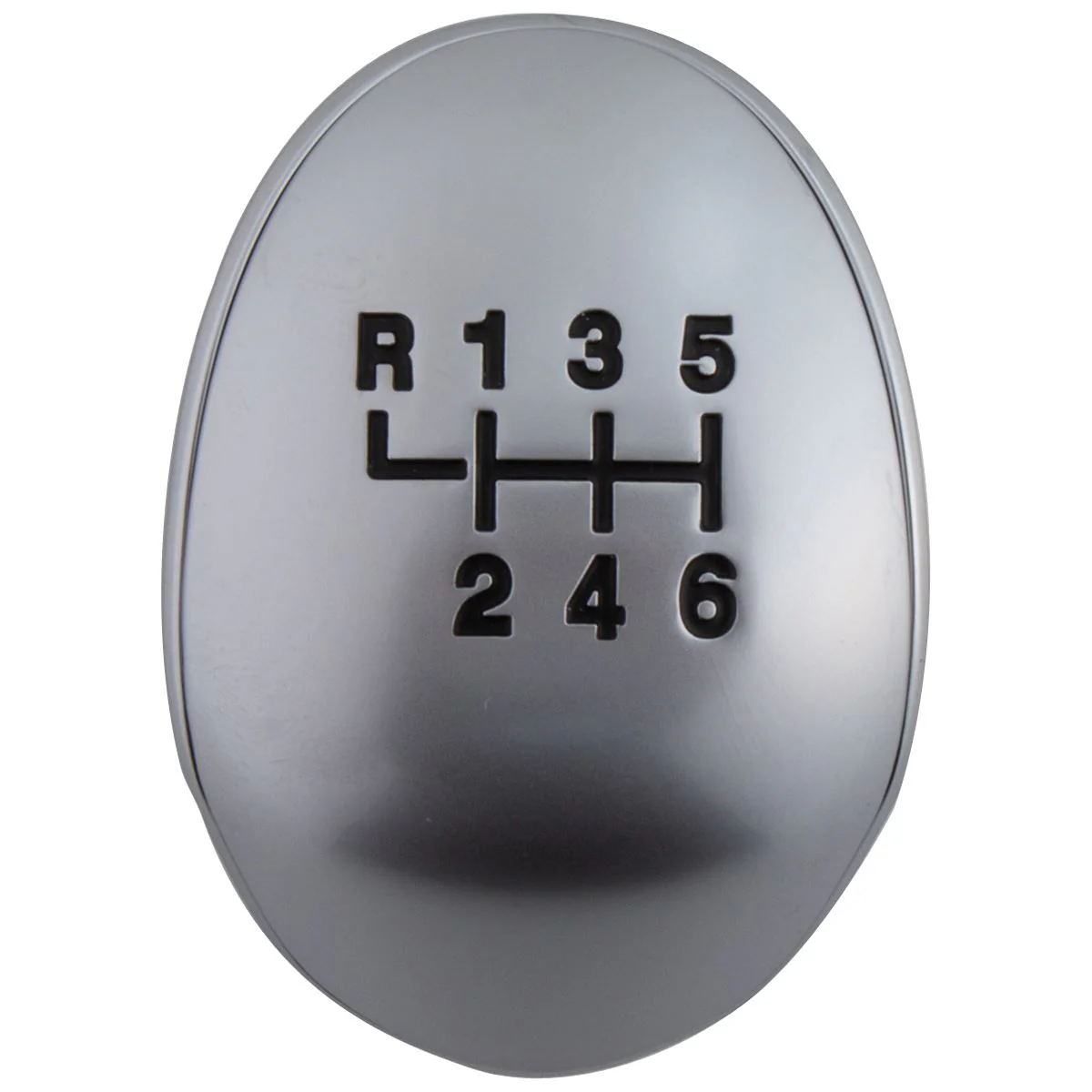 Inserto superior de pomo de cambio C-Max S-Max Focus 2015- 2039759 - Image 3
