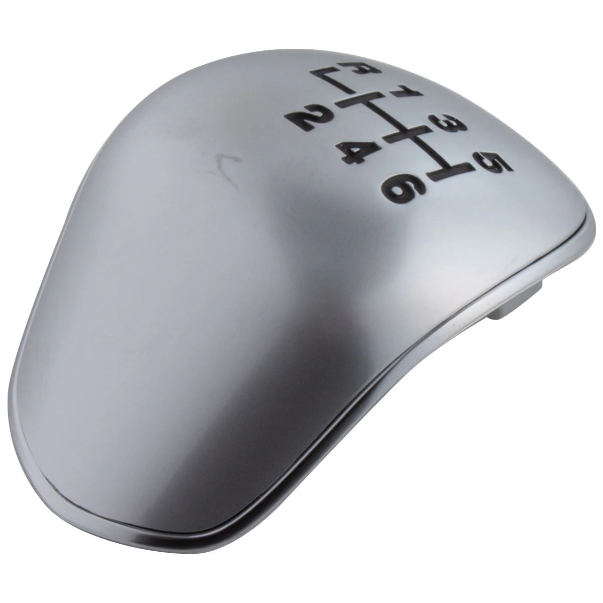 Inserto superior de pomo de cambio C-Max S-Max Focus 2015- 2039759 - Image 4