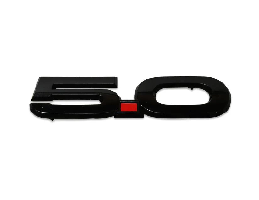 INSIGNIA 5.0 CON ACCESORIO DESDE 05/2017 EN ADELANTE - Image 3