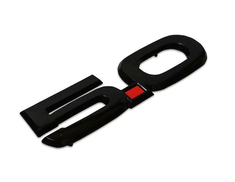 INSIGNIA 5.0 CON ACCESORIO DESDE 05/2017 EN ADELANTE - Image 4