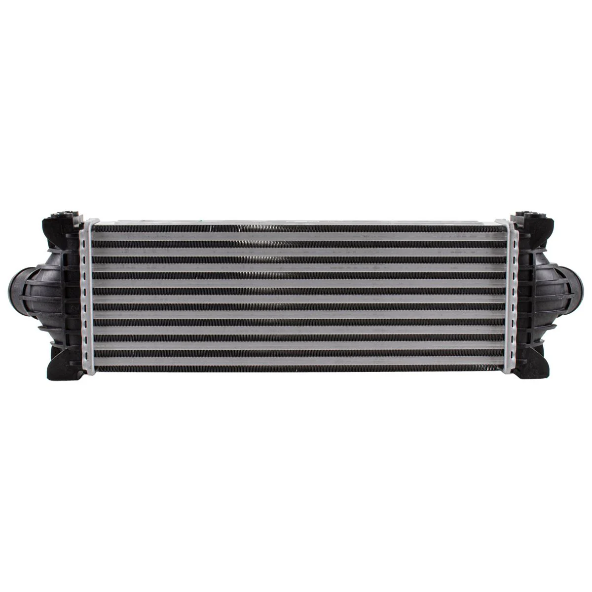 Intercooler del turbocargador original para Ford Transit Custom 2011-2014 1881207
