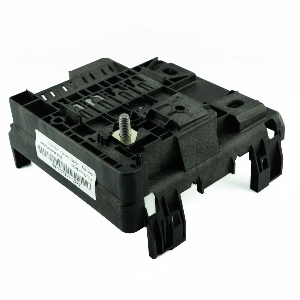 Interruptor automático Focus Kuga 2018+ - Image 3
