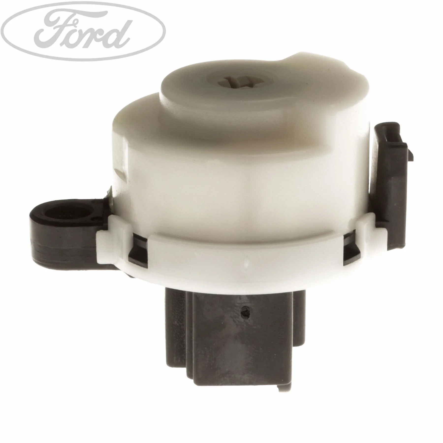 Interruptor de arranque con entrada de encendido original para Ford Ranger 3648495 - Image 2
