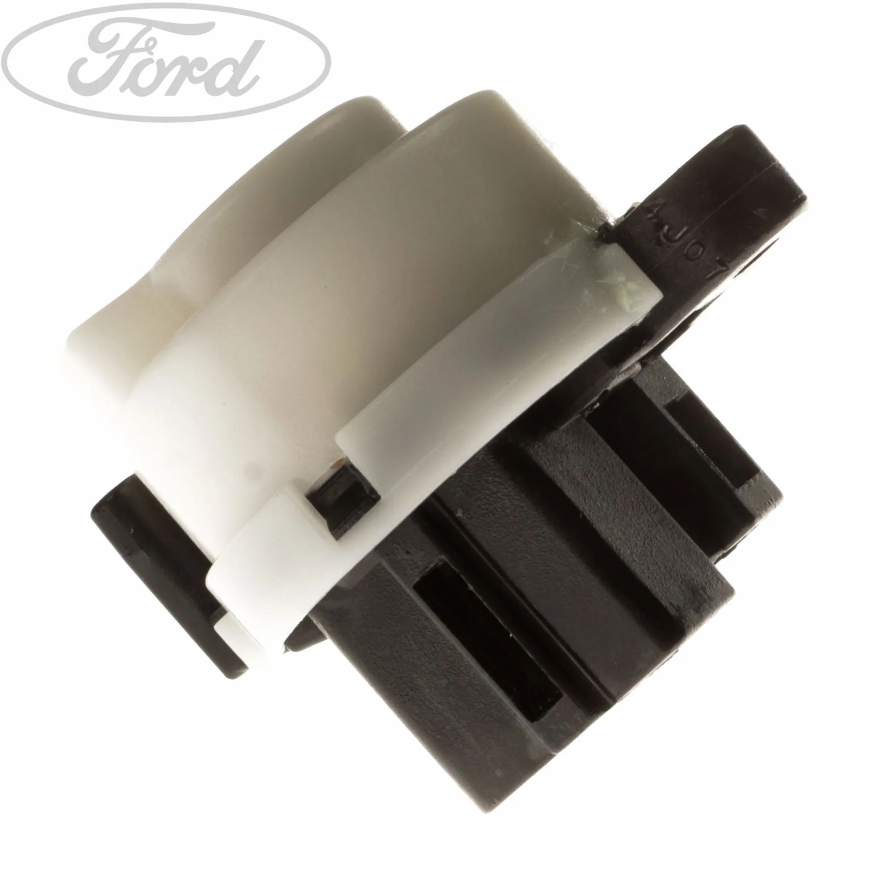 Interruptor de arranque con entrada de encendido original para Ford Ranger 3648495 - Image 4