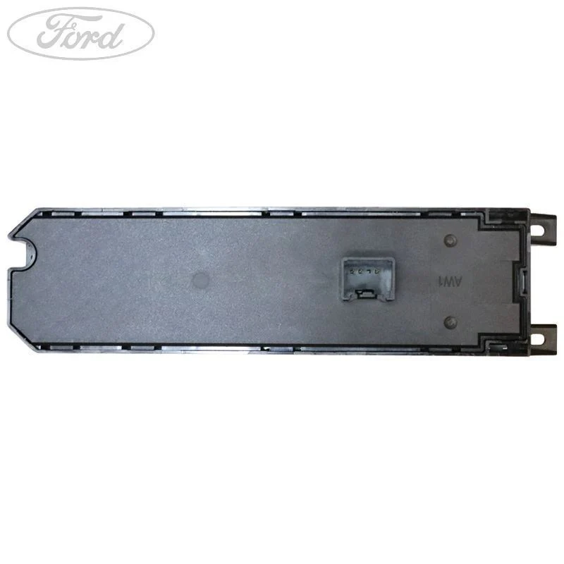 Interruptor de bloqueo de ventanilla para protección infantil original para Ford S-Max Galaxy Mondeo 2010-2014 1681009 - Image 5