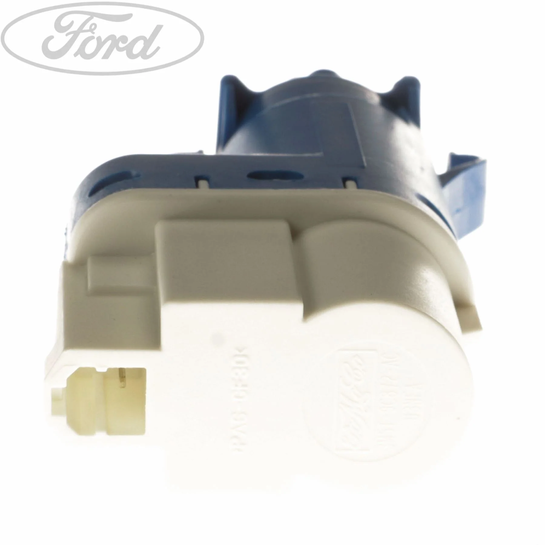 Interruptor de control del inhibidor de velocidad del pedal de freno original para Ford S-Max Kuga Focus 4832219 - Image 2