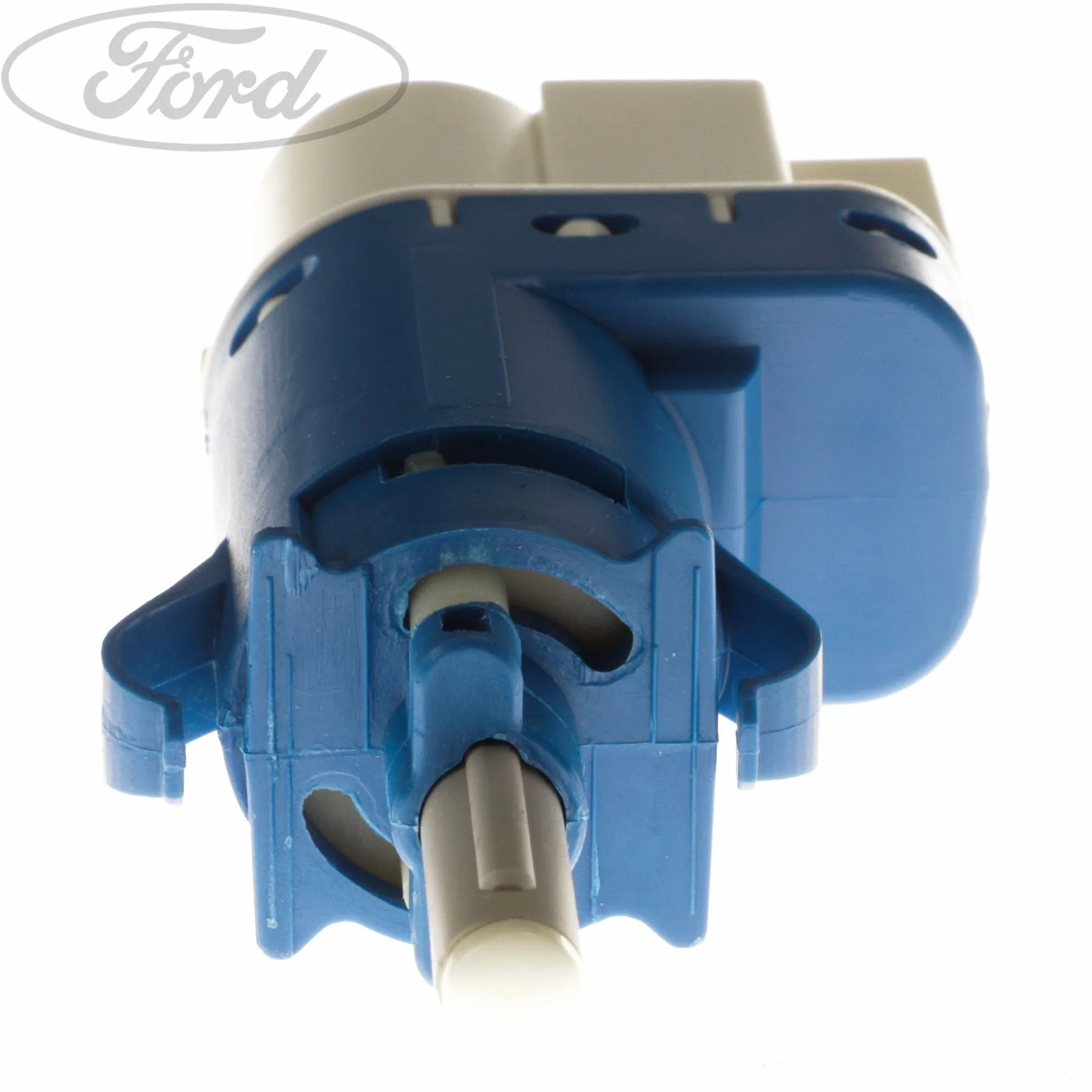 Interruptor de control del inhibidor de velocidad del pedal de freno original para Ford S-Max Kuga Focus 4832219 - Image 4