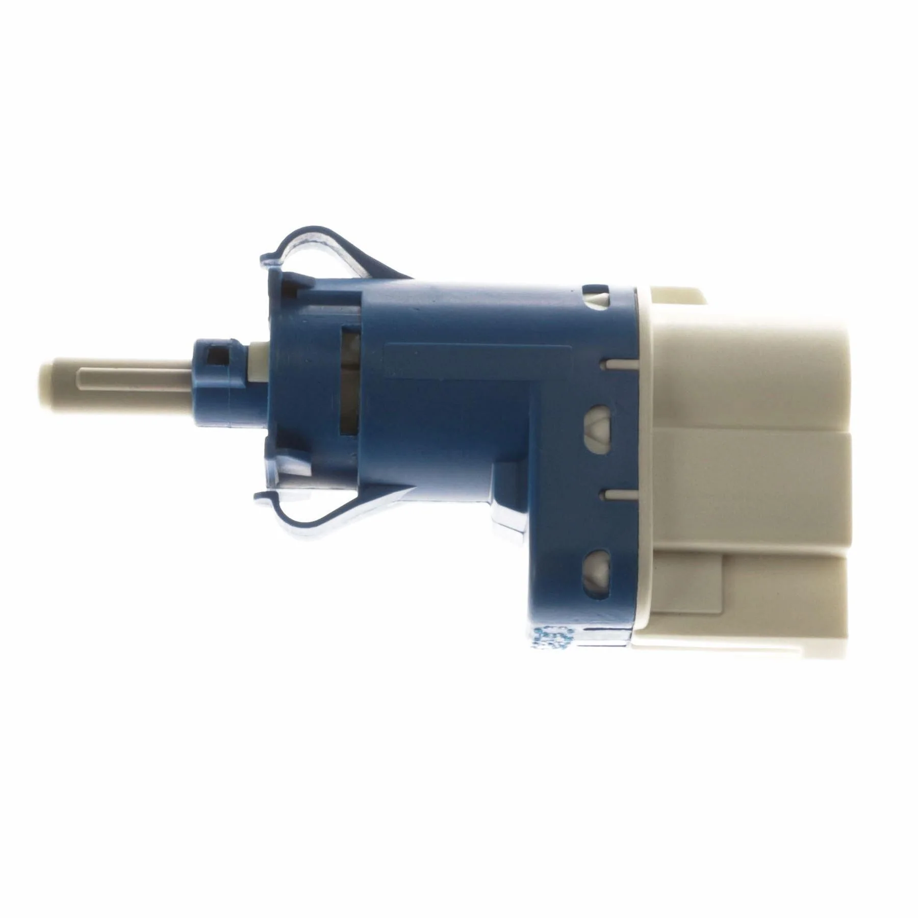 Interruptor de control del inhibidor de velocidad del pedal de freno original para Ford S-Max Kuga Focus 4832219 - Image 5
